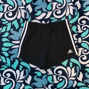 Adidas shorts